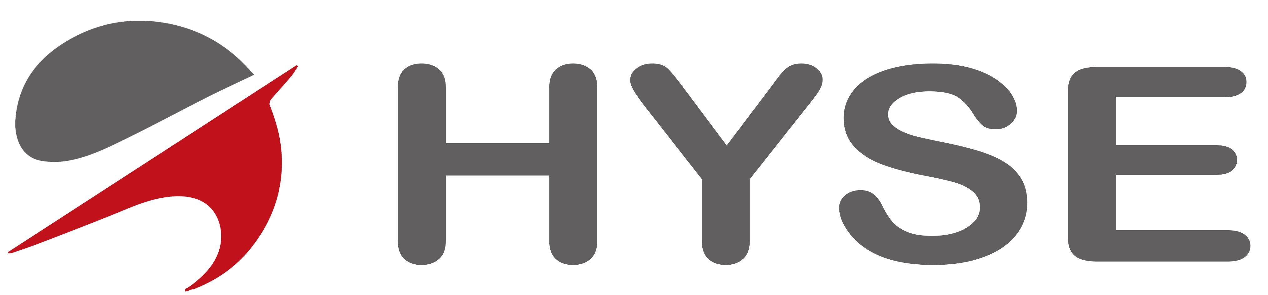 hyse